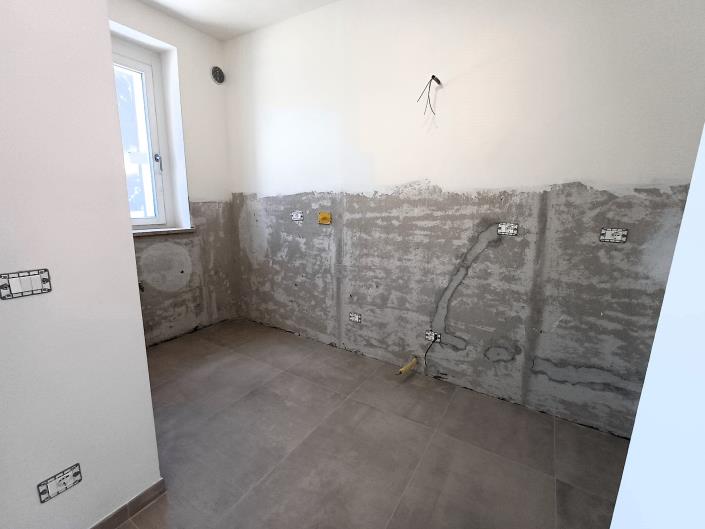 Image No.8-Appartement de 2 chambres à vendre à Marsciano