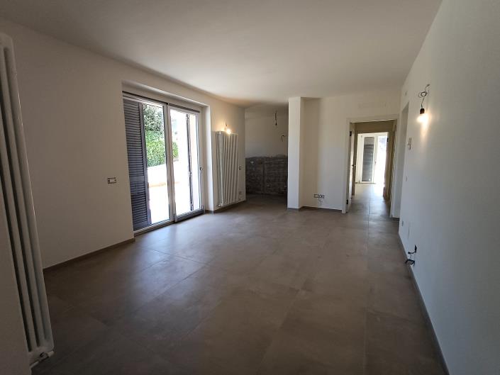 Image No.7-Appartement de 2 chambres à vendre à Marsciano