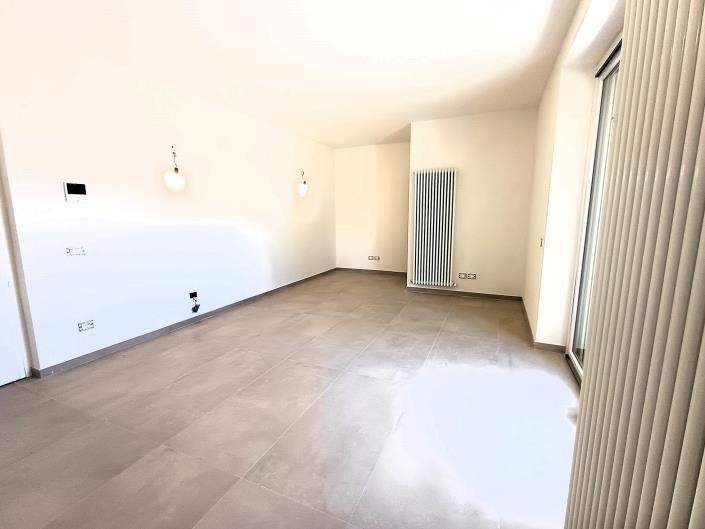 Image No.10-Appartement de 2 chambres à vendre à Marsciano