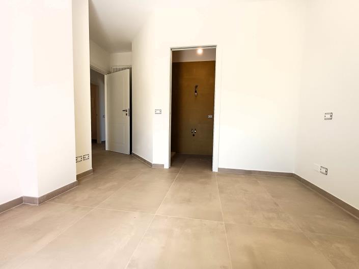 Image No.19-Appartement de 2 chambres à vendre à Marsciano