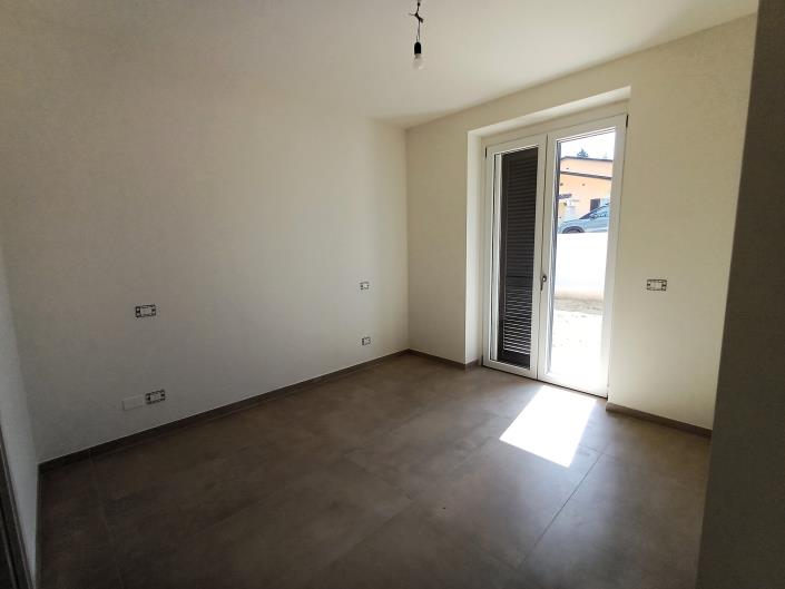 Image No.21-Appartement de 2 chambres à vendre à Marsciano