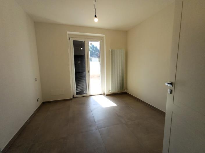 Image No.23-Appartement de 2 chambres à vendre à Marsciano