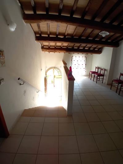 Image No.4-2 Bed Semi-Detached for sale
