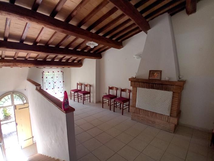 Image No.7-2 Bed Semi-Detached for sale
