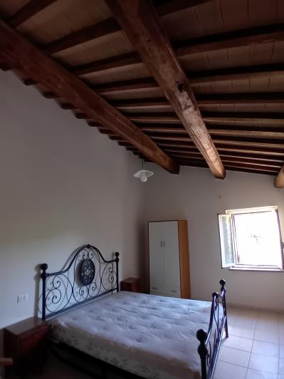 Image No.11-2 Bed Semi-Detached for sale