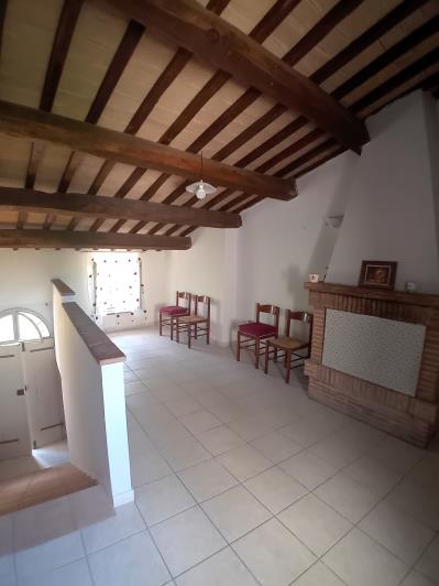 Image No.27-2 Bed Semi-Detached for sale