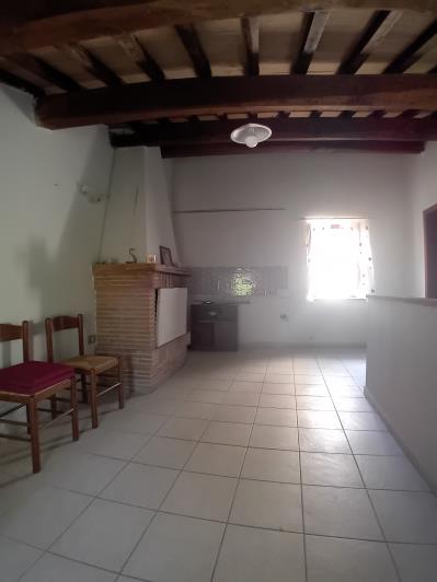 Image No.29-2 Bed Semi-Detached for sale