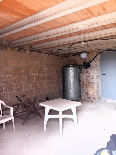 Image No.4-2 Bed Townhouse for sale