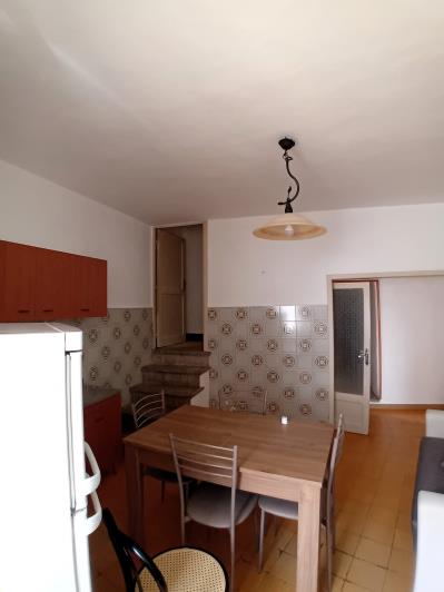 Image No.12-2 Bed Townhouse for sale