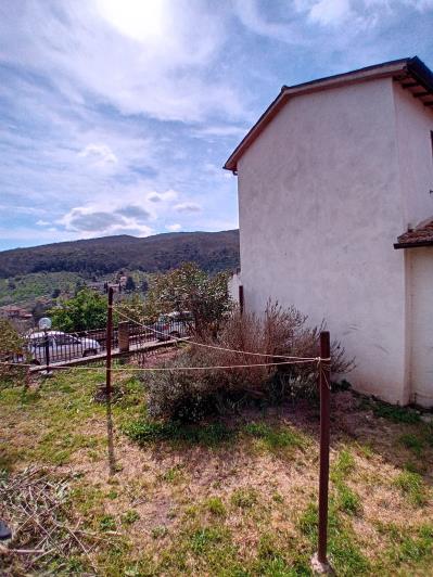 Image No.14-2 Bed Townhouse for sale