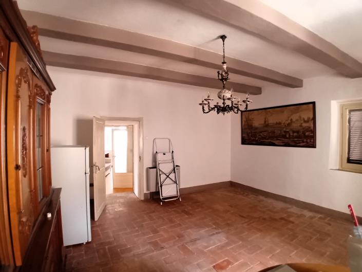 Image No.16-2 Bed Townhouse for sale