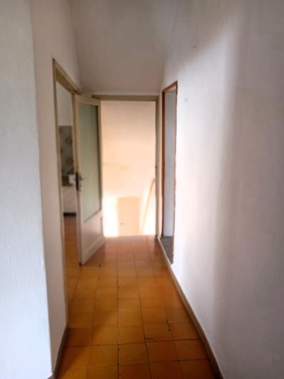 Image No.24-2 Bed Townhouse for sale