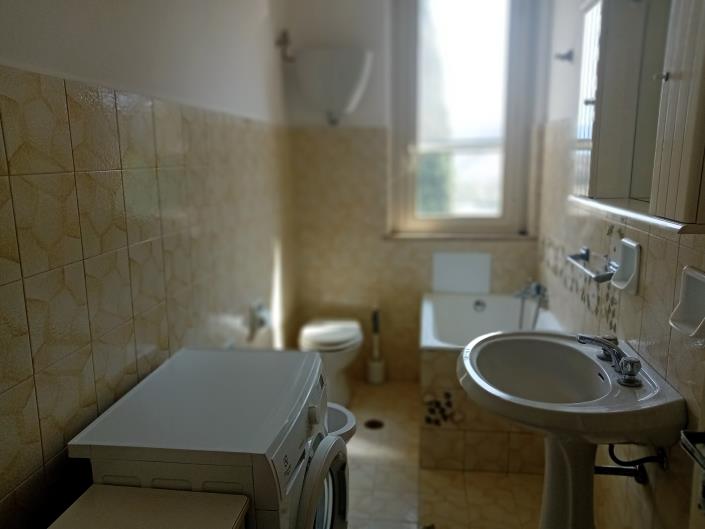 Image No.23-2 Bed Townhouse for sale