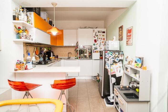 Image No.6-2 Bed Apartment for sale