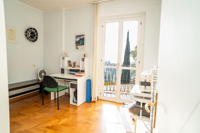 Image No.19-3 Bed Semi-Detached for sale
