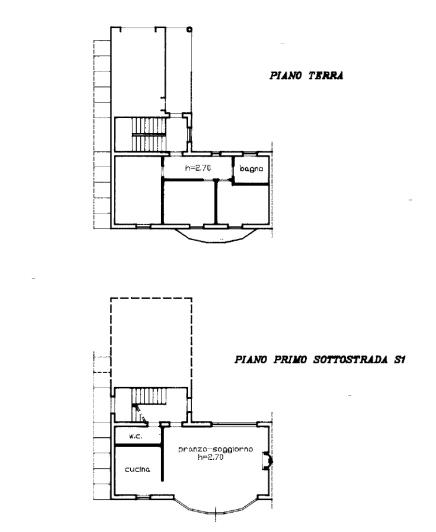 Image No.1-floorplan-1