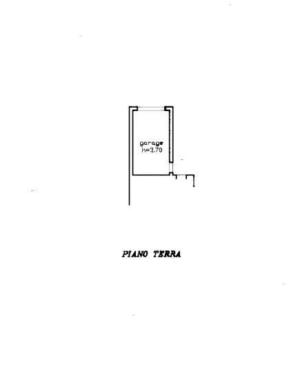 Image No.2-floorplan-2