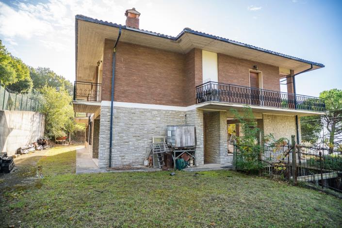 Image No.7-5 Bed Villa / Detached for sale