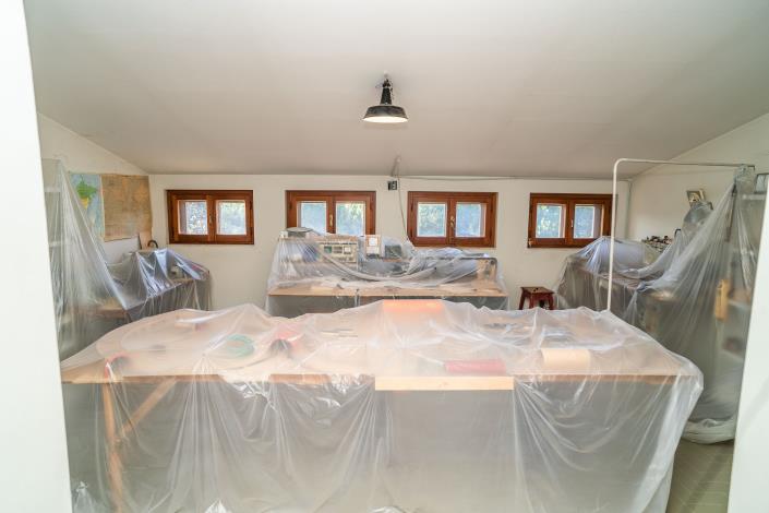 Image No.15-5 Bed Villa / Detached for sale