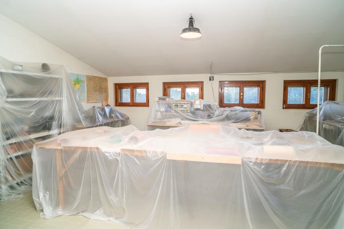 Image No.19-5 Bed Villa / Detached for sale