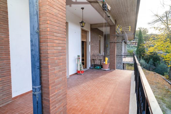 Image No.23-5 Bed Villa / Detached for sale