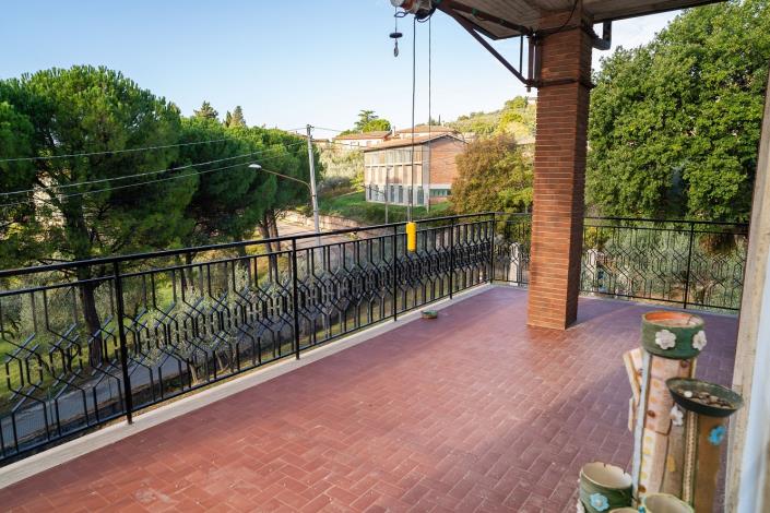 Image No.24-5 Bed Villa / Detached for sale