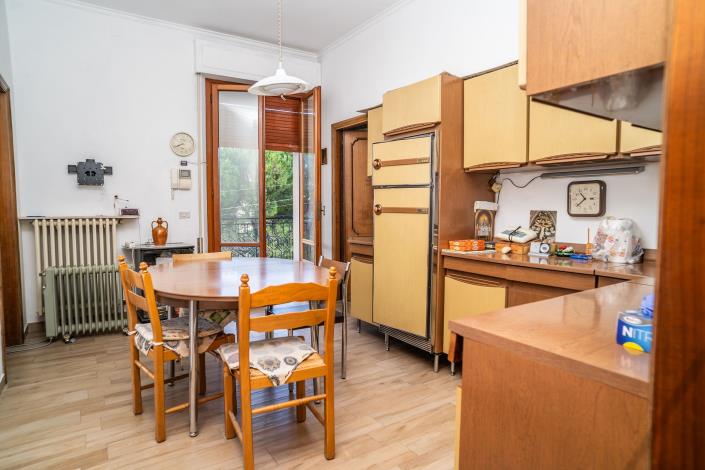Image No.31-5 Bed Villa / Detached for sale
