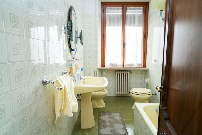 Image No.37-5 Bed Villa / Detached for sale