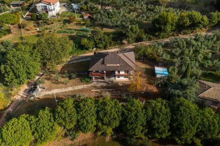 Image No.40-5 Bed Villa / Detached for sale
