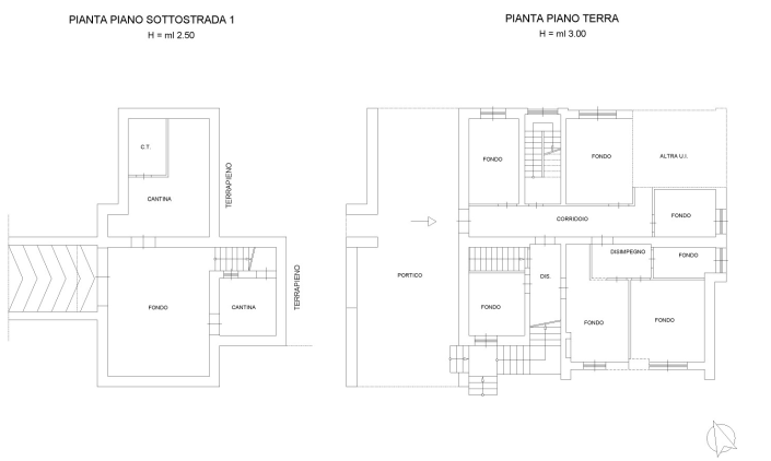 Image No.2-floorplan-2