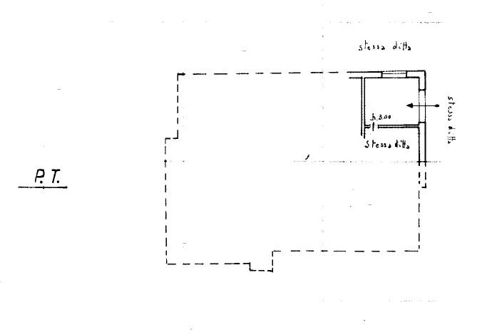 Image No.3-floorplan-3
