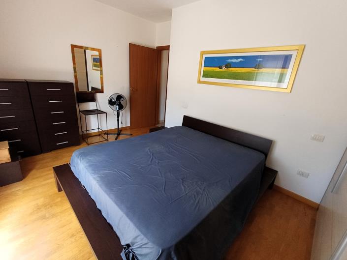 Image No.16-Appartement de 1 chambre à vendre à Marsciano