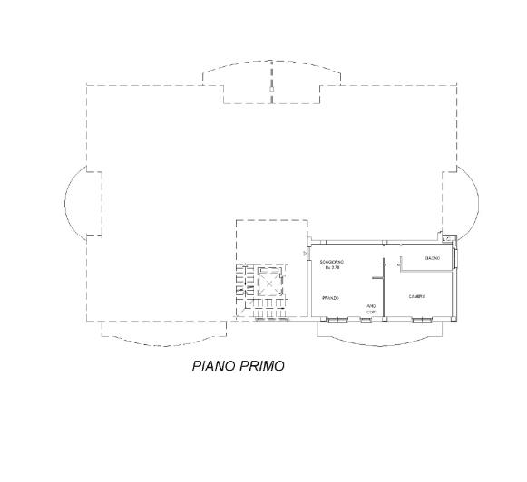 Image No.1-floorplan-1