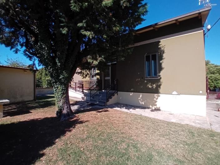 Image No.5-3 Bed Villa / Detached for sale