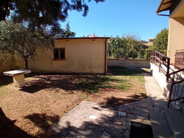 Image No.6-3 Bed Villa / Detached for sale
