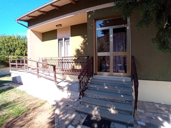 Image No.7-3 Bed Villa / Detached for sale