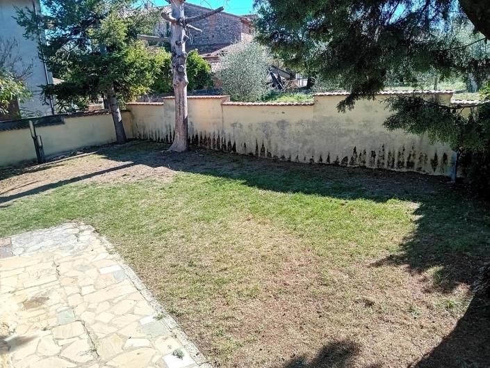 Image No.9-3 Bed Villa / Detached for sale
