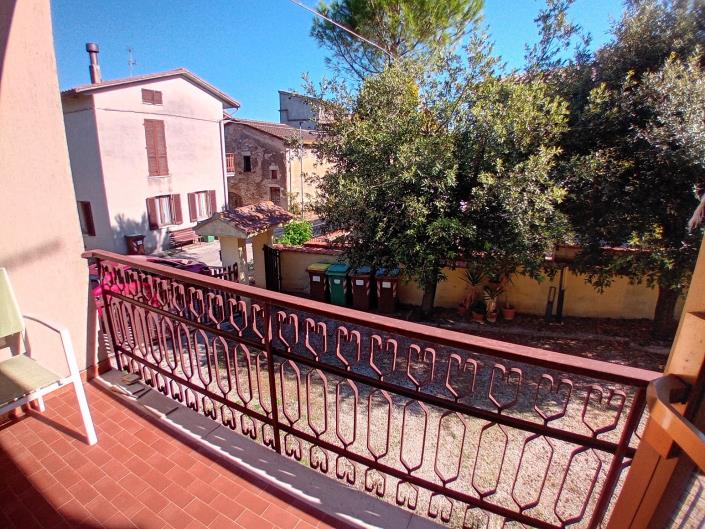 Image No.15-3 Bed Villa / Detached for sale