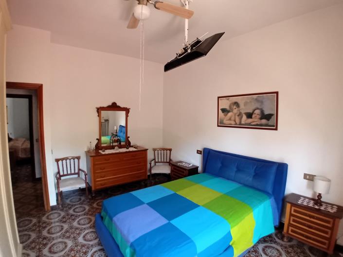 Image No.17-3 Bed Villa / Detached for sale