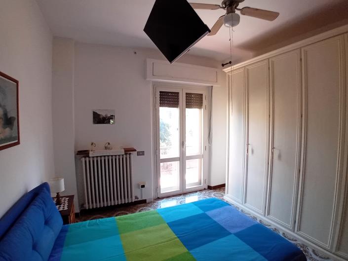 Image No.18-3 Bed Villa / Detached for sale