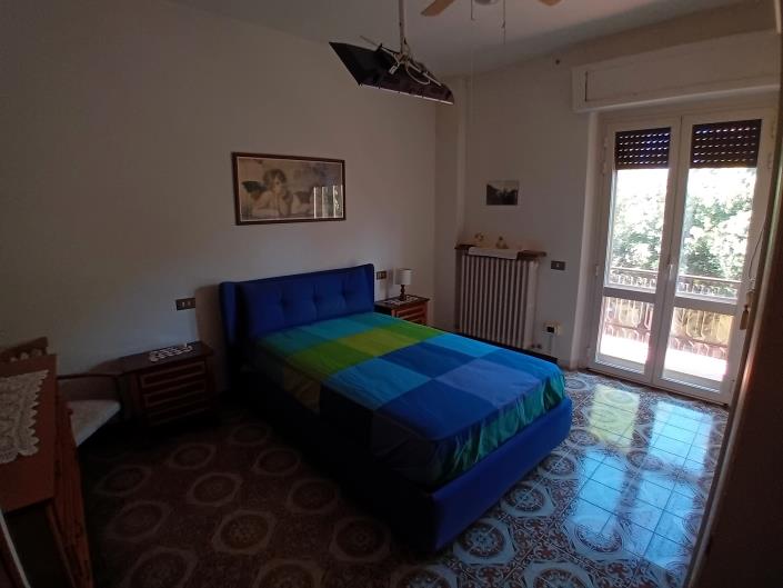 Image No.19-3 Bed Villa / Detached for sale