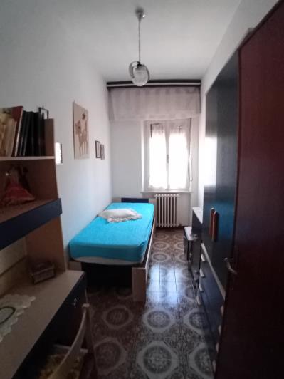 Image No.21-3 Bed Villa / Detached for sale