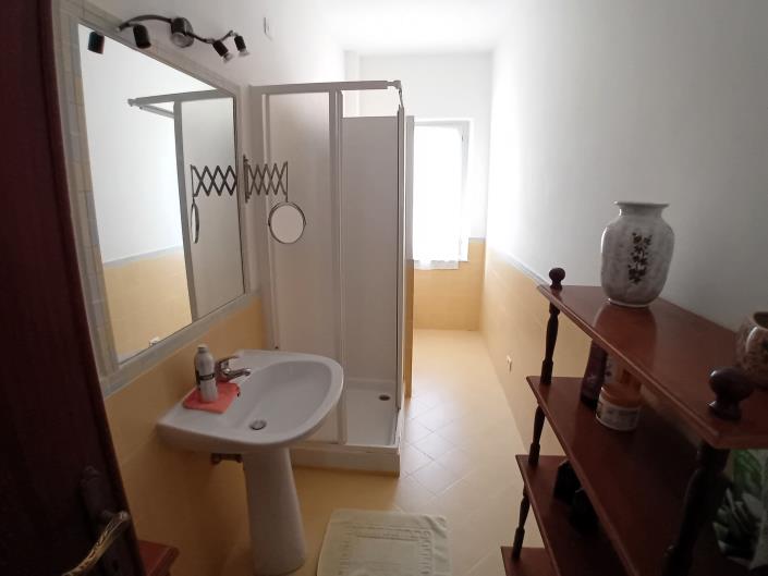 Image No.22-3 Bed Villa / Detached for sale