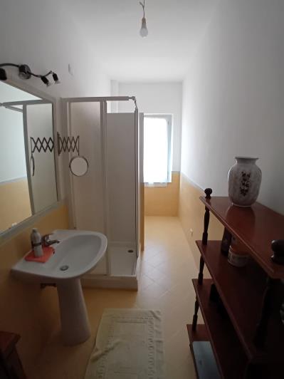 Image No.23-3 Bed Villa / Detached for sale
