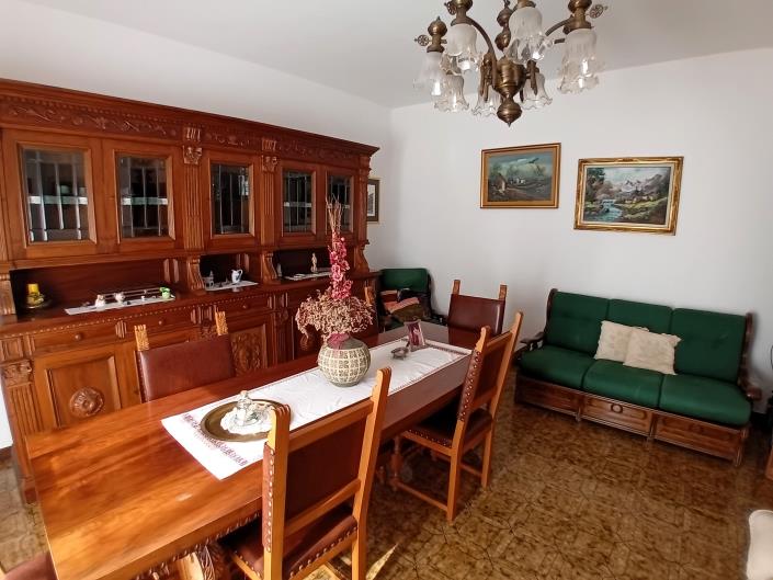 Image No.24-3 Bed Villa / Detached for sale