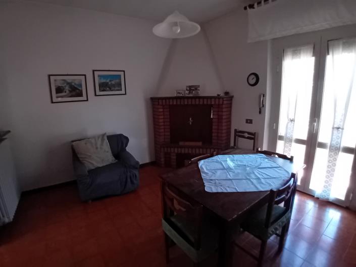 Image No.29-3 Bed Villa / Detached for sale