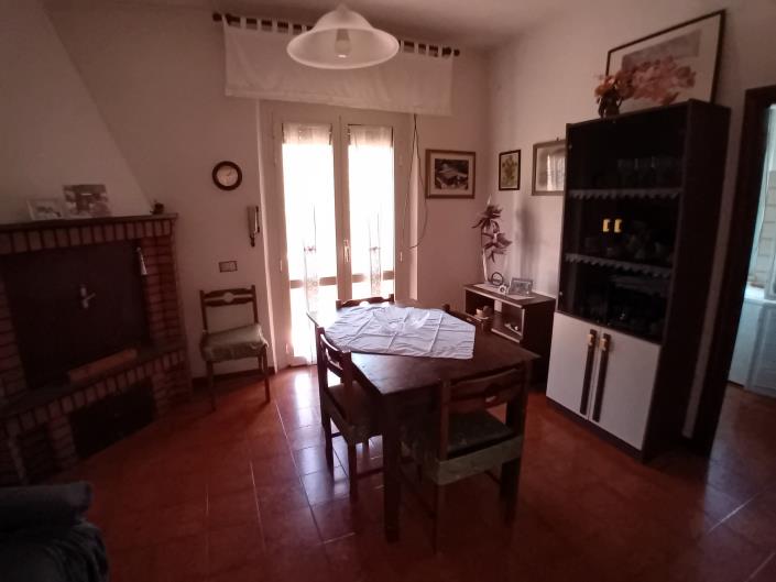Image No.30-3 Bed Villa / Detached for sale