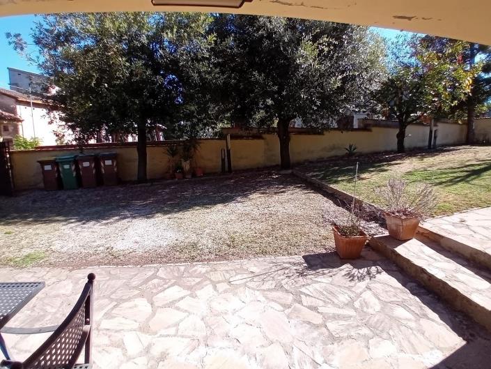 Image No.33-3 Bed Villa / Detached for sale