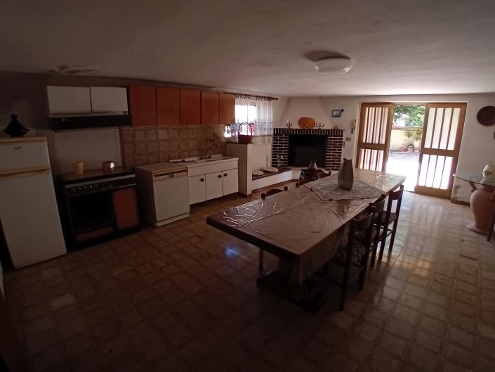 Image No.35-3 Bed Villa / Detached for sale