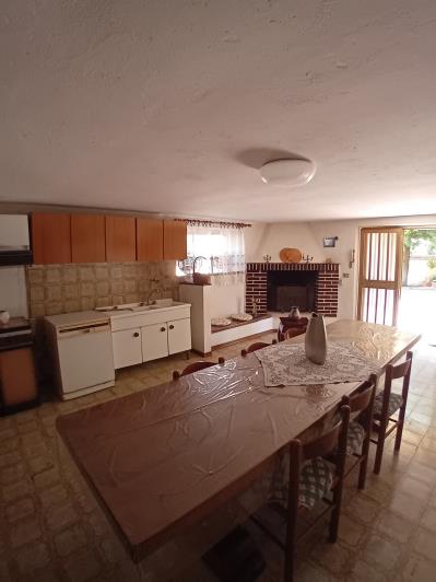 Image No.37-3 Bed Villa / Detached for sale